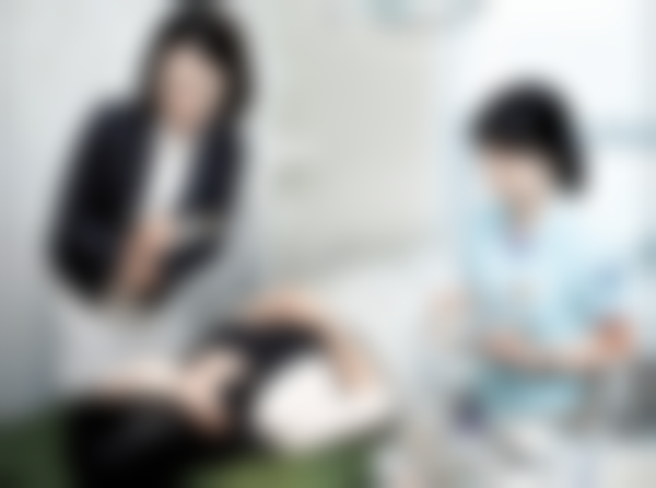 上海韩镜医疗美容医院核心项目