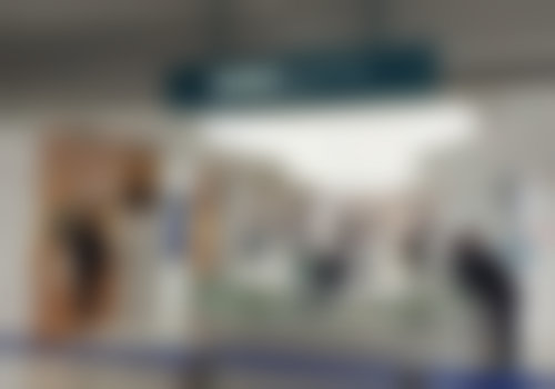 周胜杰预约方式