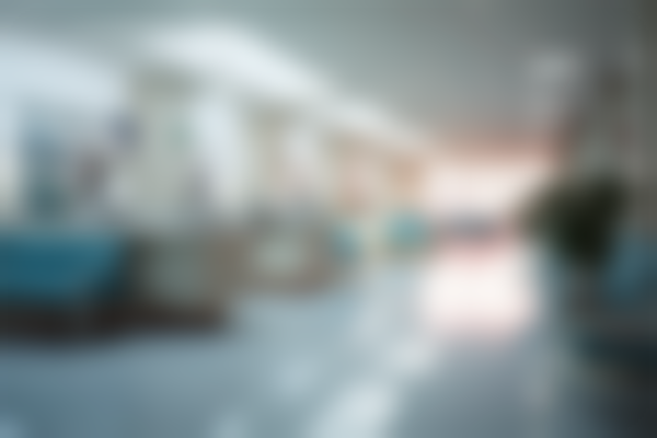 宝鸡韩美整形医院