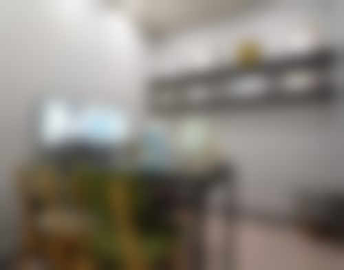 韩国MIDLINE整形外科医院患者评价