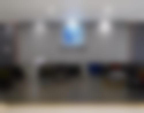 韩国MIDLINE整形外科医院核心项目