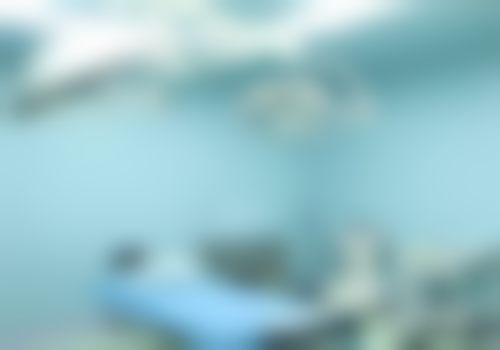 盘锦兴隆台联合美医疗美容门诊部患者评价