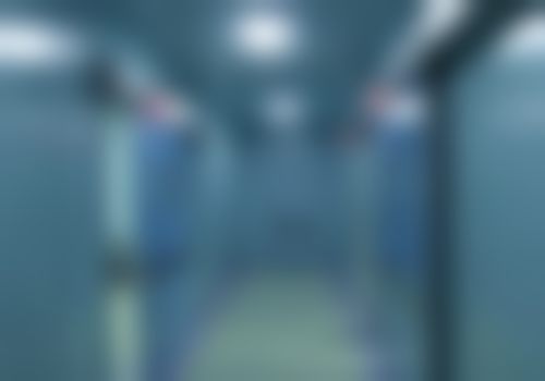 盘锦兴隆台联合美医疗美容门诊部医生团队