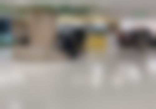 倪建新患者评价