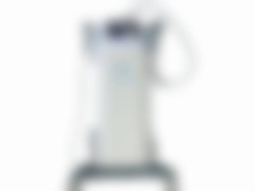 杭州美悦盛星整形医院价格参考