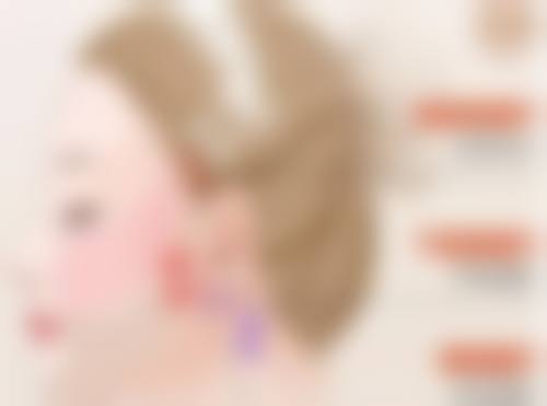 杭州百信瑞元医疗美容诊所患者评价