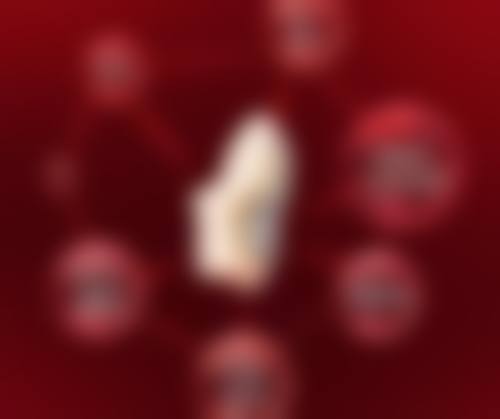 深圳星美度整形医院患者评价