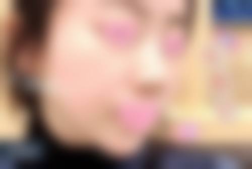 南昌马克整形医院核心项目