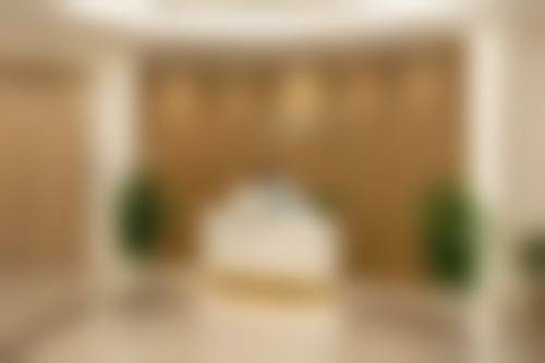 韩国蜡笔Crapas整形外科交通路线与预约