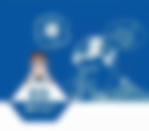 南昌马克整形医院正规资质