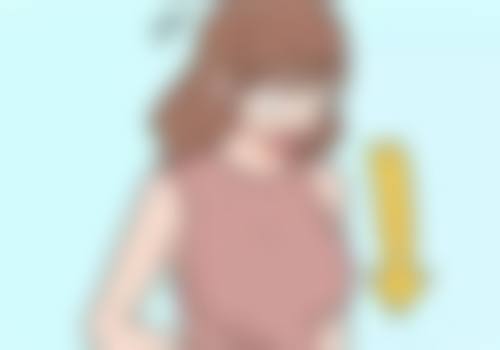 杭州百信瑞元医疗美容诊所正规资质