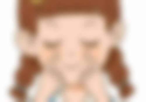 嘉兴海宁时光整形美容诊所正规资质