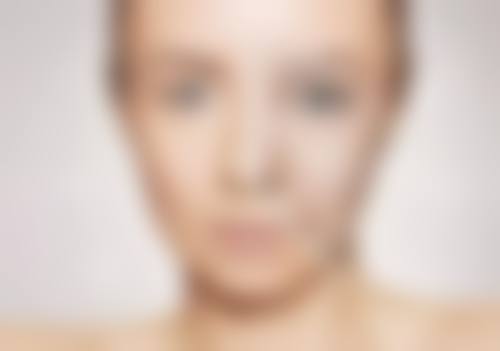 嘉兴海宁时光整形美容诊所核心项目