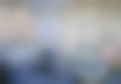 上海韩镜医疗美容医院价格参考