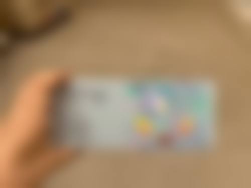 韩国蜡笔Crapas整形外科医生团队