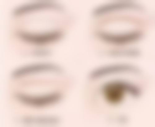 韩国蜡笔Crapas整形外科正规资质