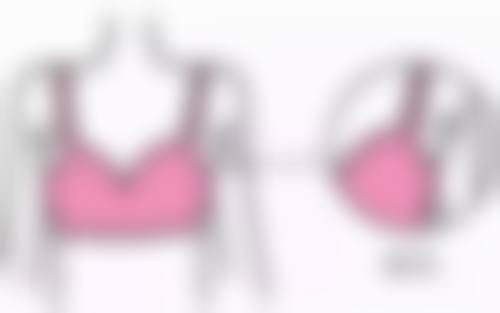 杭州美悦盛星整形医院正规资质