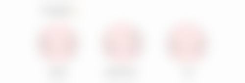 杭州百信瑞元医疗美容诊所医生团队