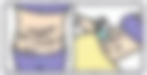 杭州美悦盛星整形医院核心项目