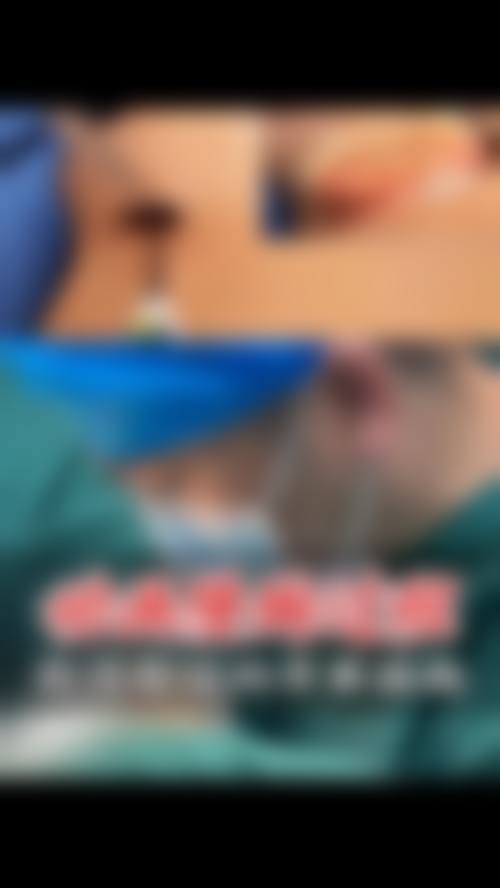 杨伟萍预约方式