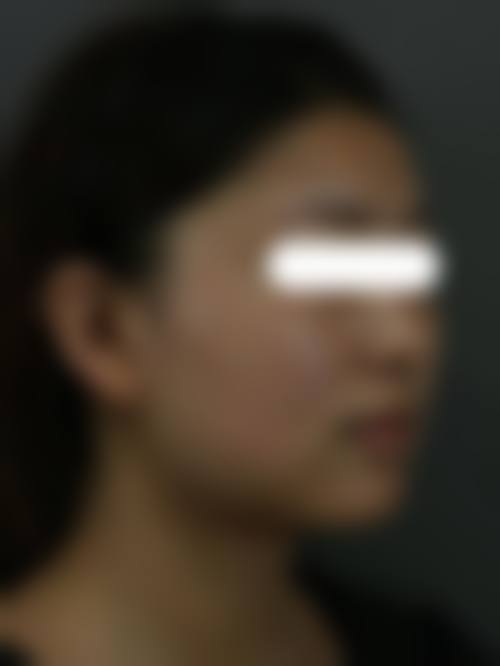 广州市绮美医疗美容门诊部核心项目