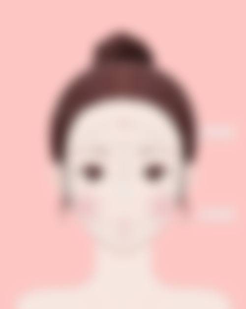 金允珍患者评价