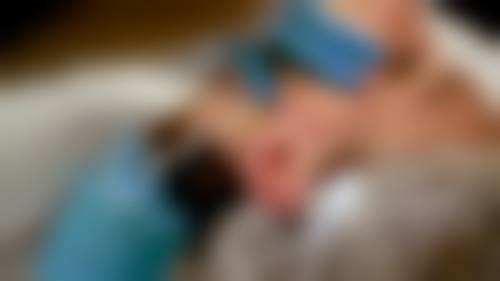 苏莉技术水平评价