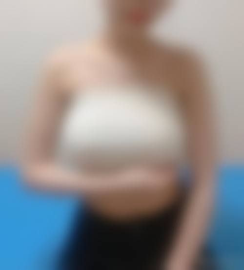 兰久利预约方式