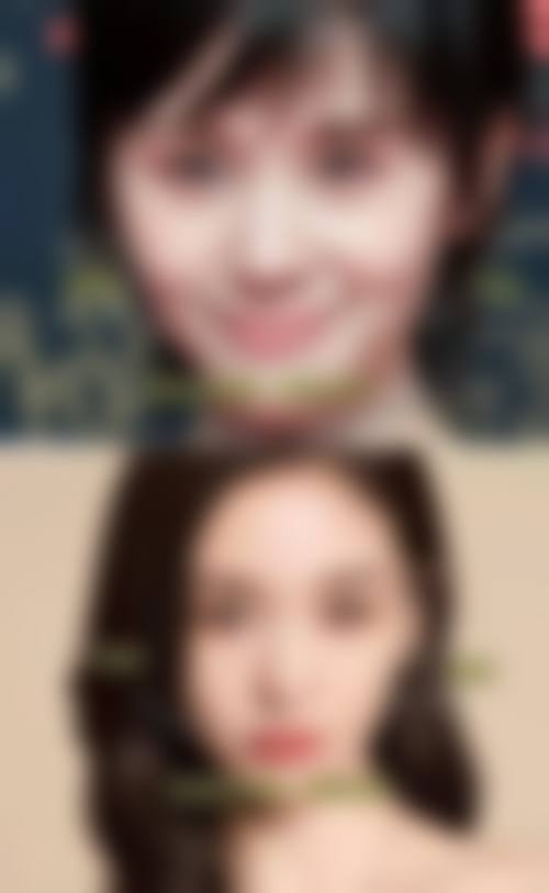 曹圣恩擅长项目列表