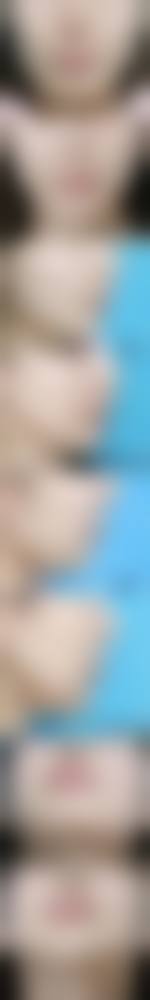 上海锦晖医疗美容门诊部价格参考