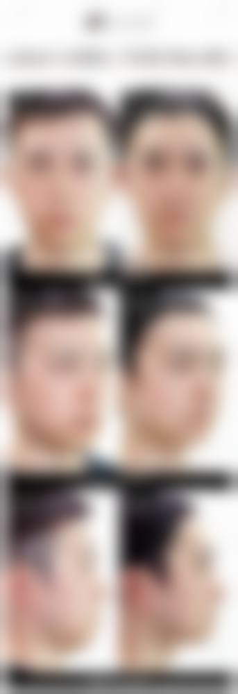 南充新韵悦美医疗美容门诊部价格参考