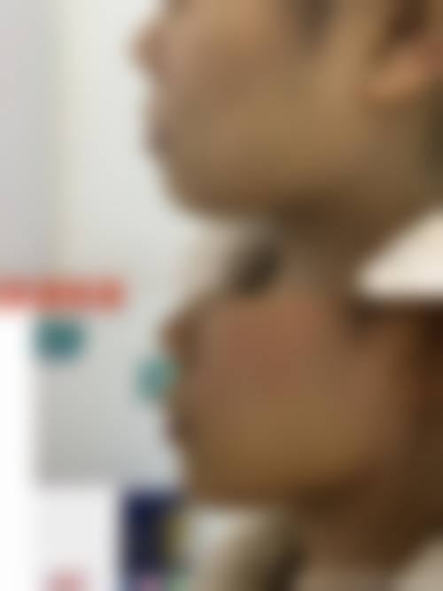 武汉维纳斯医疗美容医院交通路线与预约