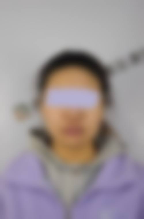 上海锦晖医疗美容门诊部交通路线与预约