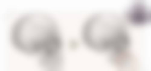 南充新韵悦美医疗美容门诊部交通路线与预约