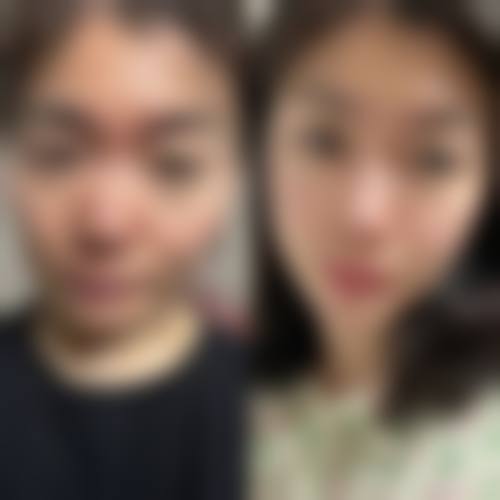 河南安阳美斯颜整形医院正规资质