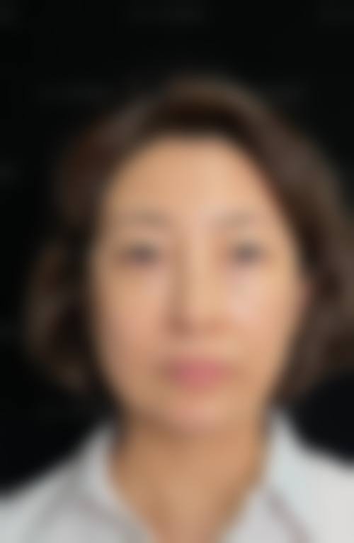 嘉兴海宁时光整形美容诊所医生团队