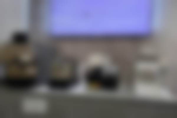 韩国 shine beam 皮肤科 大田店医生团队