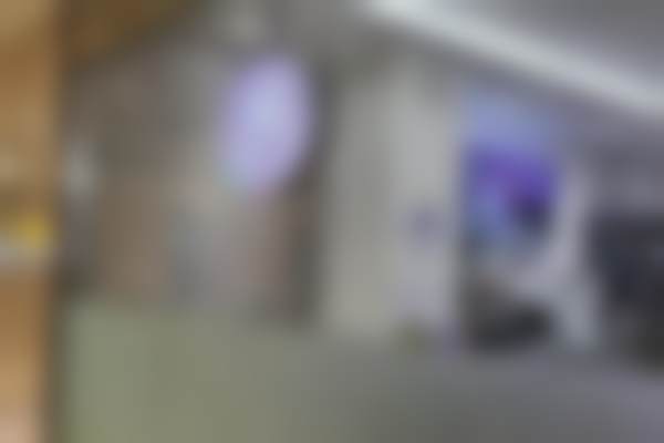 韩国 shine beam 皮肤科 大田店正规资质