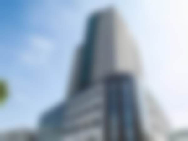 周胜杰擅长项目列表