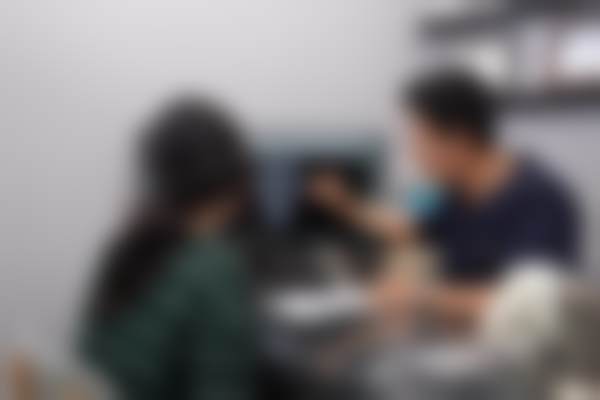 韩国MIDLINE整形外科医院交通路线与预约