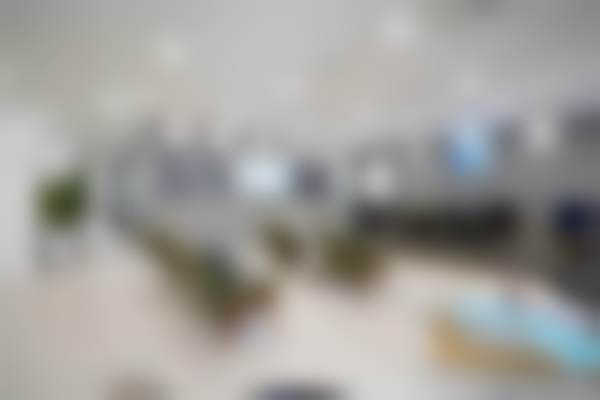 韩国MIDLINE整形外科医院正规资质