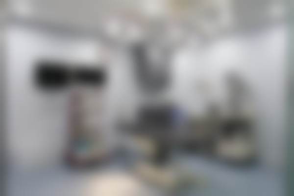 韩国MIDLINE整形外科医院价格参考