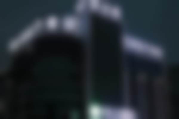 盘锦兴隆台联合美医疗美容门诊部正规资质