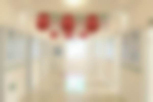 盘锦兴隆台联合美医疗美容门诊部交通路线与预约