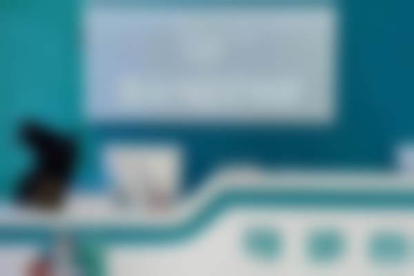 盘锦兴隆台联合美医疗美容门诊部价格参考