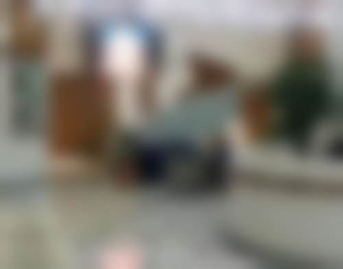 长沙宁乡一美医疗美容门诊部