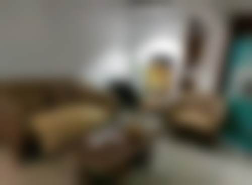 长沙宁乡一美医疗美容门诊部正规资质