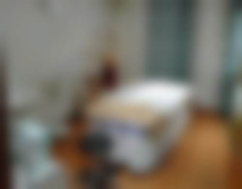 长沙宁乡一美医疗美容门诊部医生团队