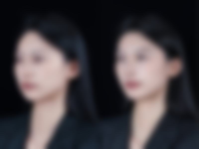 丁文婷技术水平评价