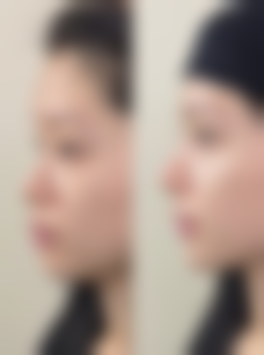 陈仕伟擅长项目列表